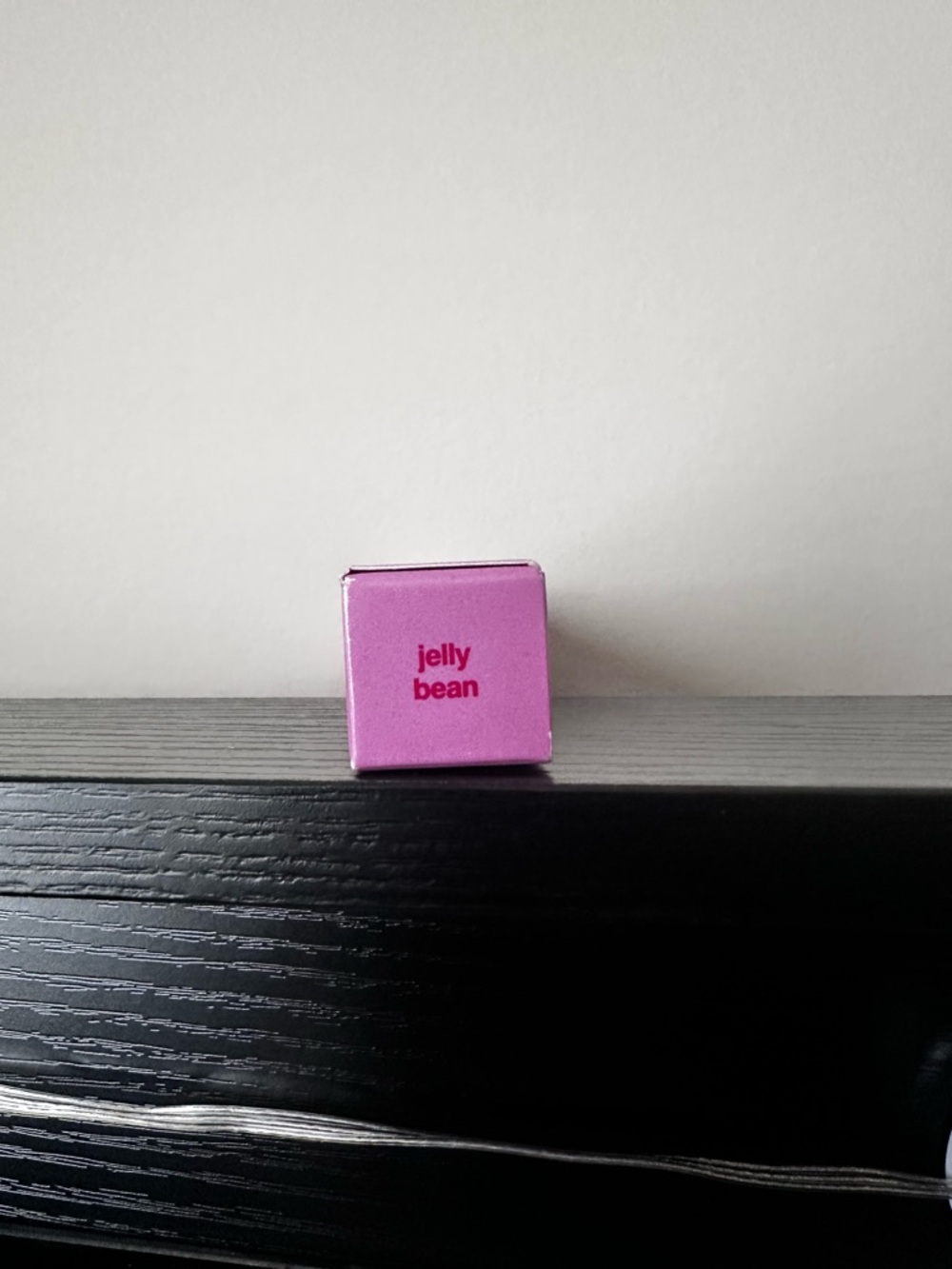 RHODE Peptide Lip Tint - Jelly Bean - Picture 7 of 7